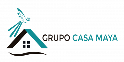 Grupo Casa Maya